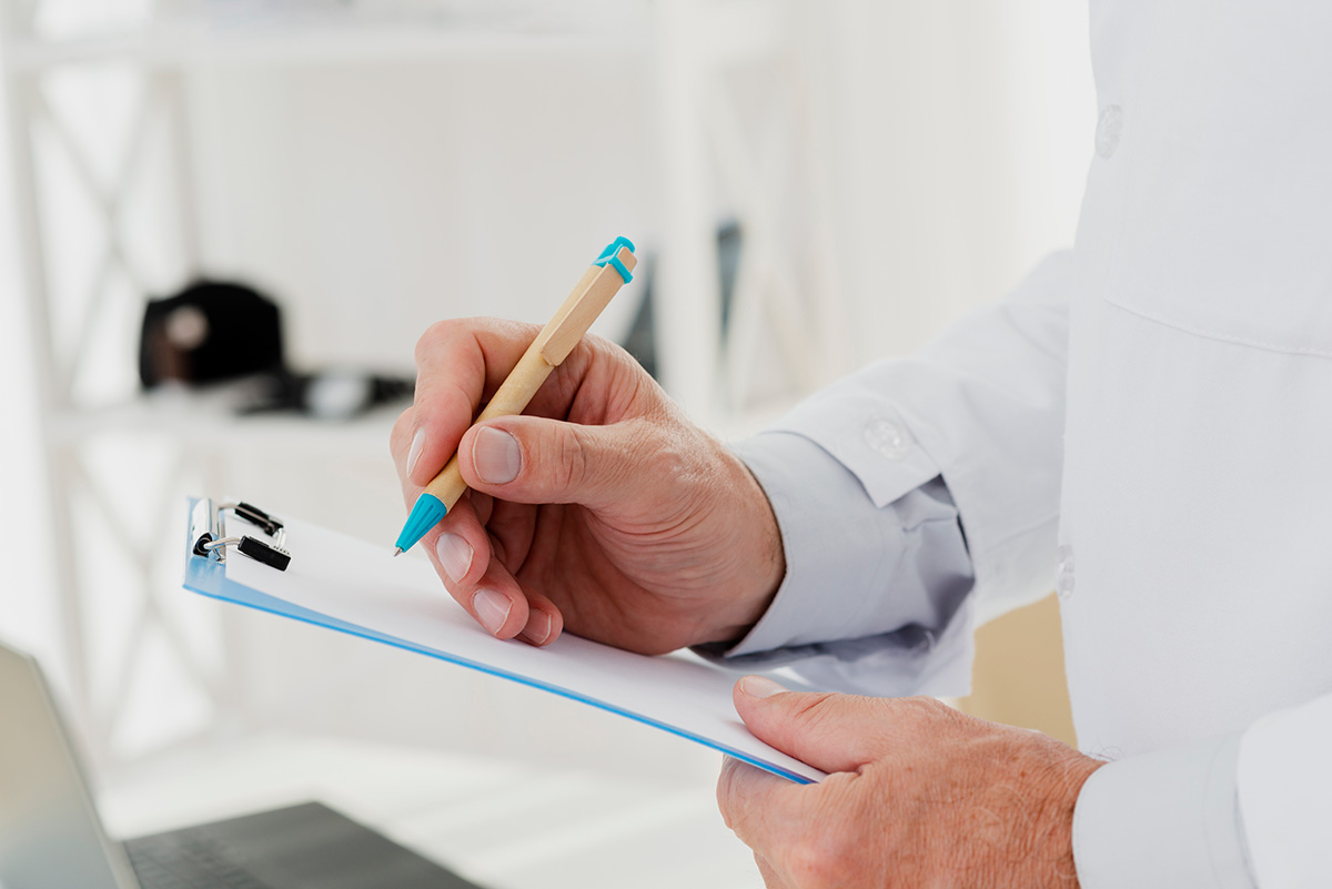 Testosterone Replacement Therapy In Testosterone Replacement Therapy Clinic In Manhattan