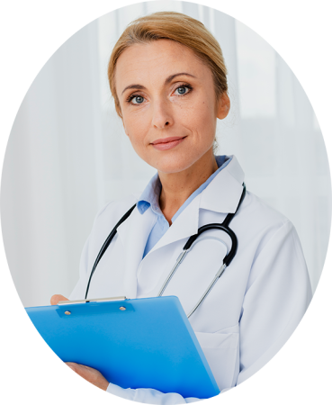 Testosterone Replacement Therapy In Testosterone Replacement Therapy Clinic In Manhattan